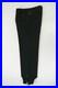 WWII German Elite panzer black wool trousers XL/38