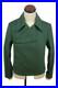 WWII German Elite panzer summer HBT wrap/jacket 2XL