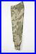 WWII German Heer Splinter camo M43 field trousers keilhosen 3XL/42