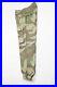 WWII German Heer Splinter camo panzer trousers L/36