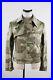 WWII German Heer Splinter camo panzer wrap/jacket XL