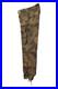 WWII German Heer Tan & water camo panzer trousers 2XL/40