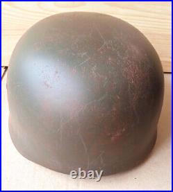 WWII German Helmet M38 Reproduction