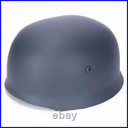 WWII German Helmet M38 Reproduction