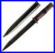 WWII German K98 Riffle Bayonet & Scabbard with Blued Steel 16