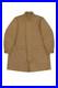WWII German Luftwaffe M40 Tropical Sand Fallschirmjäger Jump Smock