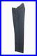 WWII German M35 Luftwaffe blue grey wool trousers 2XL/40 ONLY