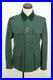 WWII German M36 EM summer HBT reed green field tunic M ONLY
