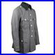 WWII German M36 Jacket Tops HBT Size XXL