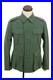 WWII German M40 EM field wool tunic Feldbluse M ONLY