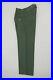 WWII German M40 field wool trousers L/36 ONLY