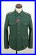WWII German M42 heer summer HBT reed green field tunic M ONLY