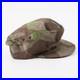 WWII German M43 Cap Splinter Camouflage Miltec Strum Sz 57
