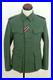 WWII German M43 heer field wool tunic Feldbluse M ONLY
