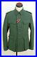 WWII German M43 heer field wool tunic Feldbluse XL ONLY