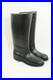 WWII German Officer Jack boots / Marching boots replica MEN TELL ME YOUR SIZE