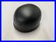 WWII German Paratrooper M38 Fallschirmjäger Airborne Helmet