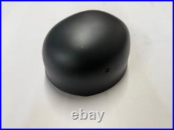 WWII German Paratrooper M38 Fallschirmjäger Airborne Helmet