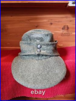 WWII German Repro Uniform