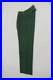 WWII German Summer HBT reed green Drill service trousers M/34 ONLY
