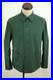 WWII German Summer HBT reed green Drill service tunic 2XL