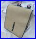 WWII German Tornister Pack Reproduction