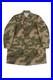 WWII Luftwaffe M40 Marsh Sumpfsmuster 44 Camo Fallschirmjäger Jump Smock