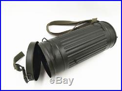 WWII MP44/STG equipment group kettle lunch box A spade rain cape tent tat
