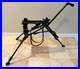 WWII Original German MG34 Gebirgslafette 34 Mountain Tripod 1944 Lafette AA Arm