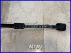 WWII Original German MG34 Gebirgslafette 34 Mountain Tripod 1944 Lafette AA Arm