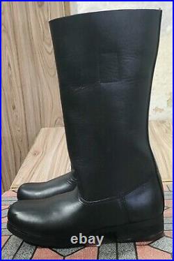 WWII Reproduction of Marching JACKBOOTS All Sizes Available