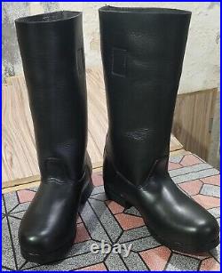 WWII Reproduction of Marching JACKBOOTS All Sizes Available