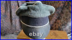WW 2 German Hat
