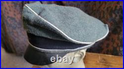 WW 2 German Hat