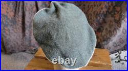 WW 2 German Hat