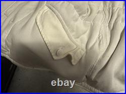 WWll WW2 german waffen SS camouflage parka SM Wholesale MADE IN USA