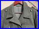 Waffen-SS M43 (ELSENAU) Italian Wool 42L