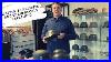 Waffen Ss Helmets And Their Decals Explained Bevo Militaria Com