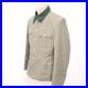 Waffen Wehrmacht Uniform Jacket M36 Ww2 German Army Field Gear