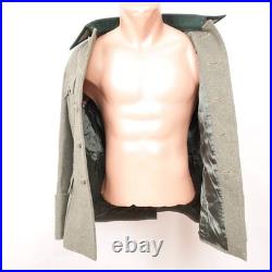 Waffen Wehrmacht Uniform Jacket M36 Ww2 German Army Field Gear