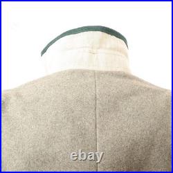 Waffen Wehrmacht Uniform Jacket M36 Ww2 German Army Field Gear