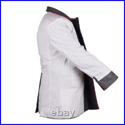 Warreplica German Waffenrock M07/10 Tunic Reproduction (3XL 48 Inches) d880