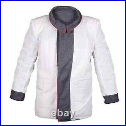 Warreplica German Waffenrock M07/10 Tunic Reproduction (Medium 40 Inches) t389