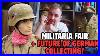 Wavre Militaria Fair Future Of German Collecting Niko C5c