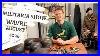 Wavre Militaria Show August 2026 I Bevo Militaria Com