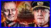 What Happened To The German Generals After The Surrender