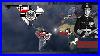 What If The Kriegsmarine Led Germany In Ww2 Hoi4 Alt History