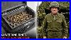 What Patton DID When He Found A German Officer S Desk Drawer Full Of American Wedding Rings