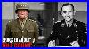 What Patton Said To The Ss Commander Who Bragged About His Kill Count