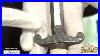 What S It Worth With Dr Lori German Dagger From Wwii